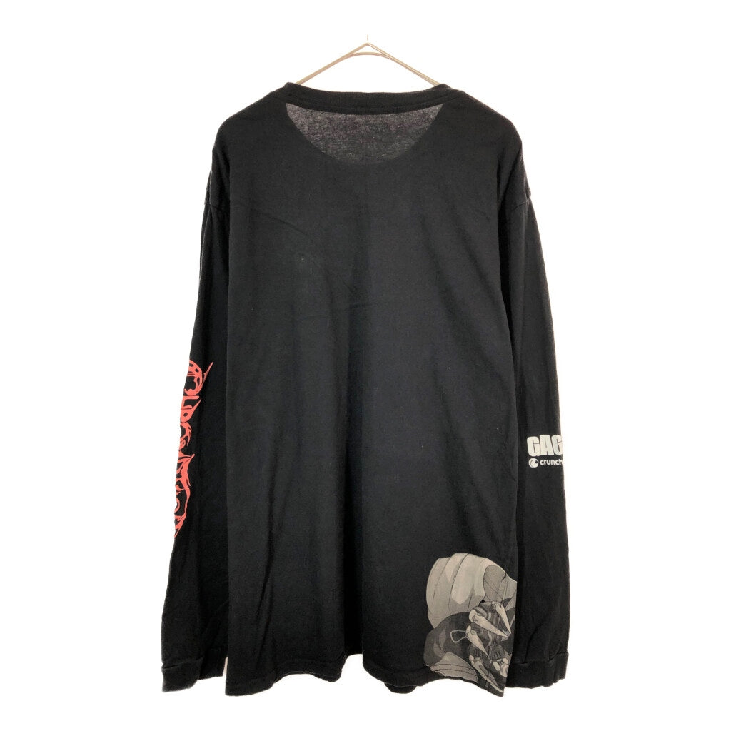 Musician Long Sleeve T-Shirt