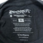 Musician Long Sleeve T-Shirt