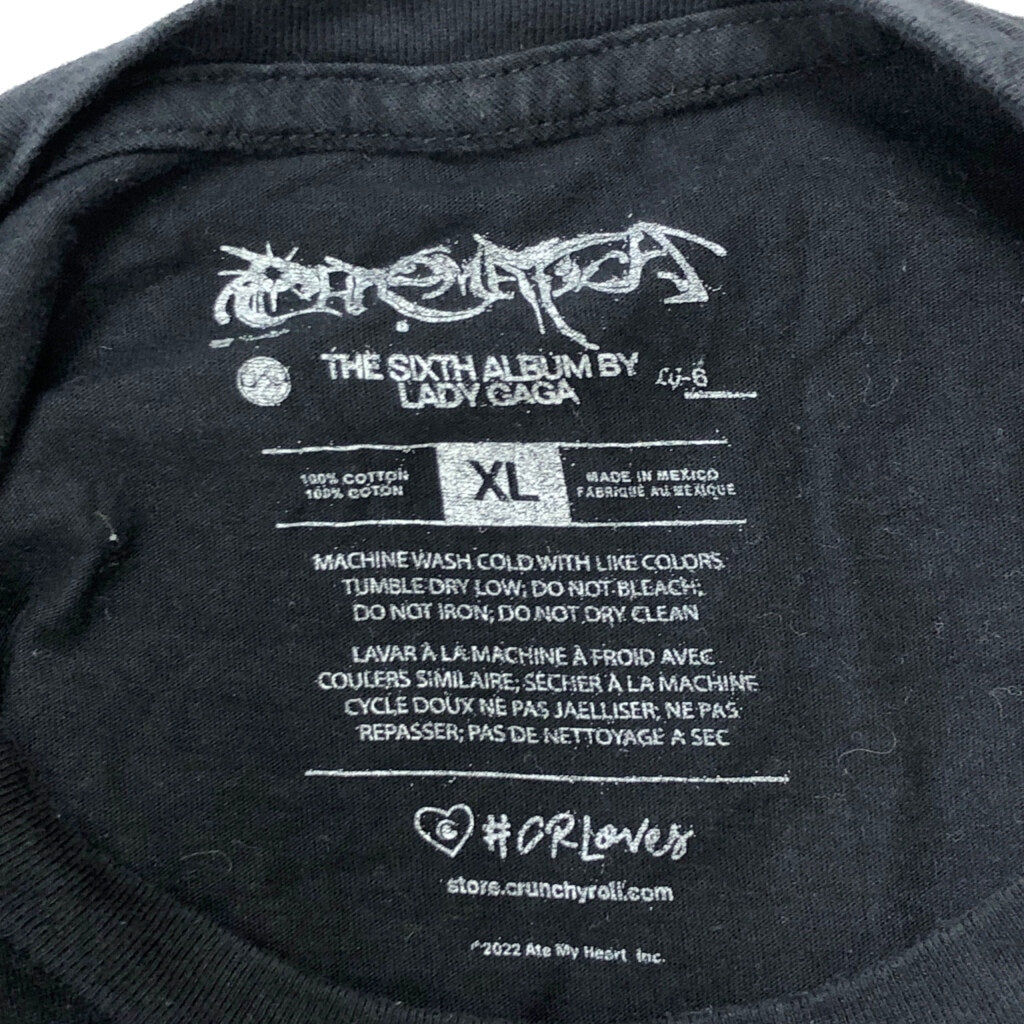 Musician Long Sleeve T-Shirt