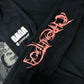 Musician Long Sleeve T-Shirt