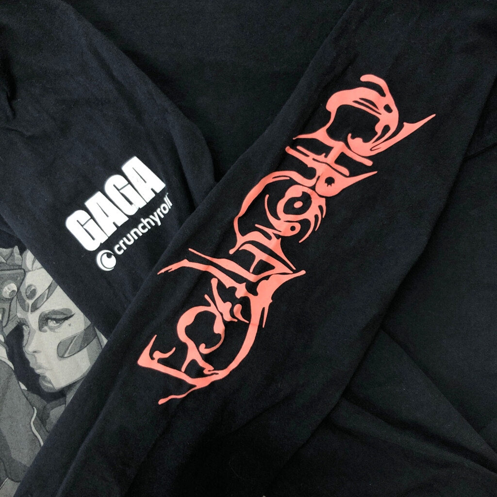 Musician Long Sleeve T-Shirt