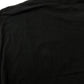 Musician Long Sleeve T-Shirt