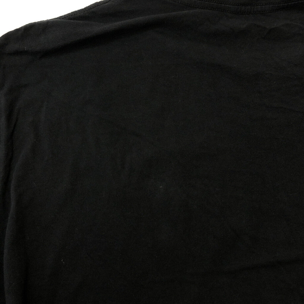 Musician Long Sleeve T-Shirt