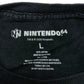 Company Long Sleeve T-Shirt