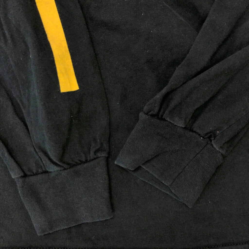 Company Long Sleeve T-Shirt