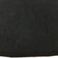 Company Long Sleeve T-Shirt