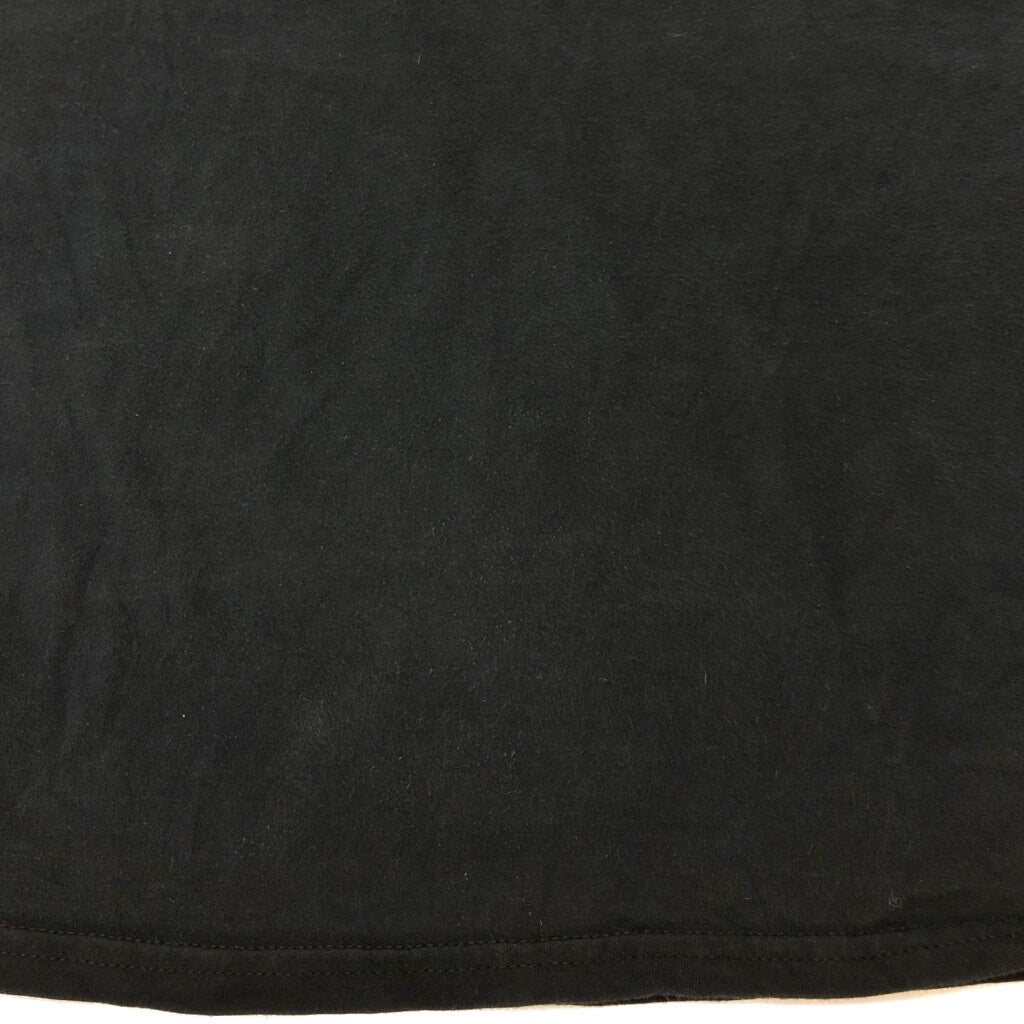 Company Long Sleeve T-Shirt