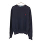 Polo by Ralph Lauren Crewneck Sweater