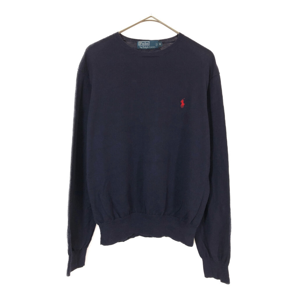 Polo by Ralph Lauren Crewneck Sweater