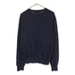 Polo by Ralph Lauren Crewneck Sweater