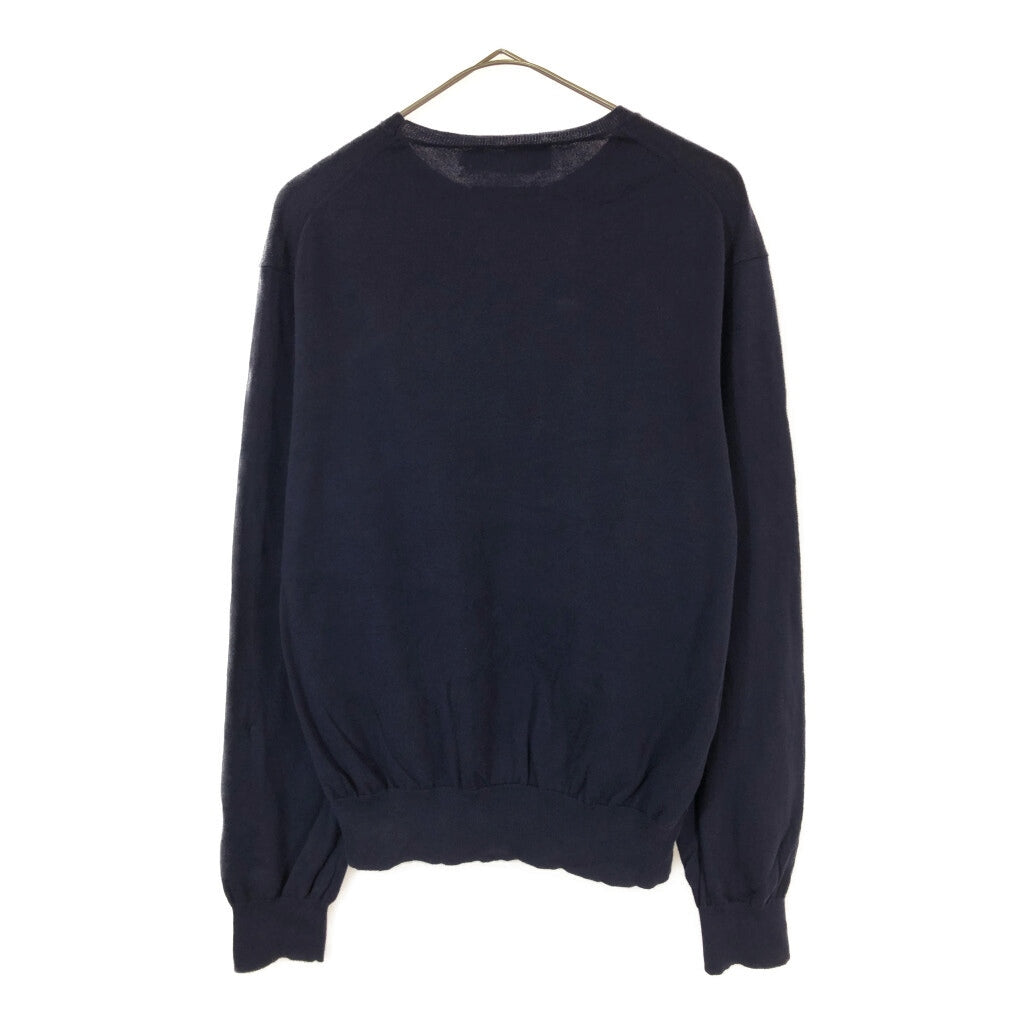 Polo by Ralph Lauren Crewneck Sweater
