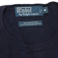 Polo by Ralph Lauren Crewneck Sweater