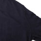 Polo by Ralph Lauren Crewneck Sweater