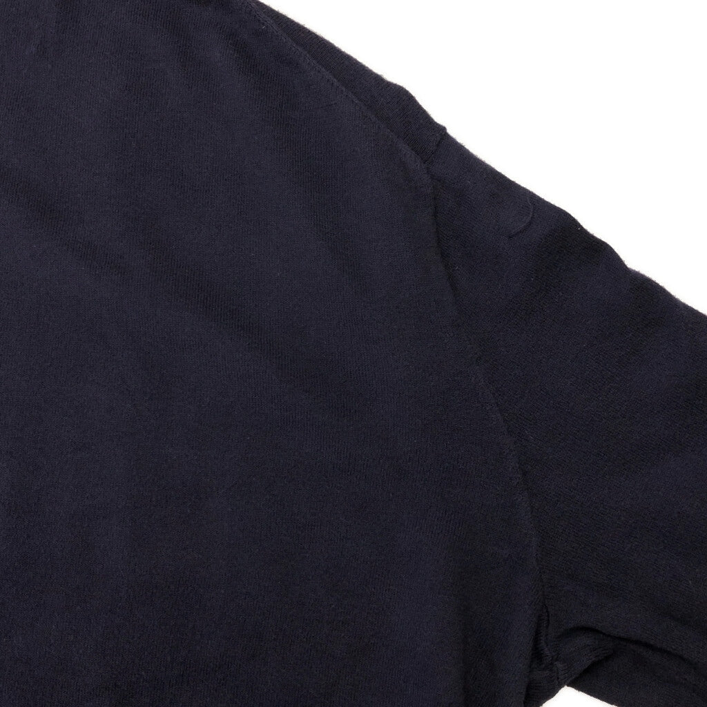 Polo by Ralph Lauren Crewneck Sweater