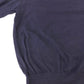 Polo by Ralph Lauren Crewneck Sweater