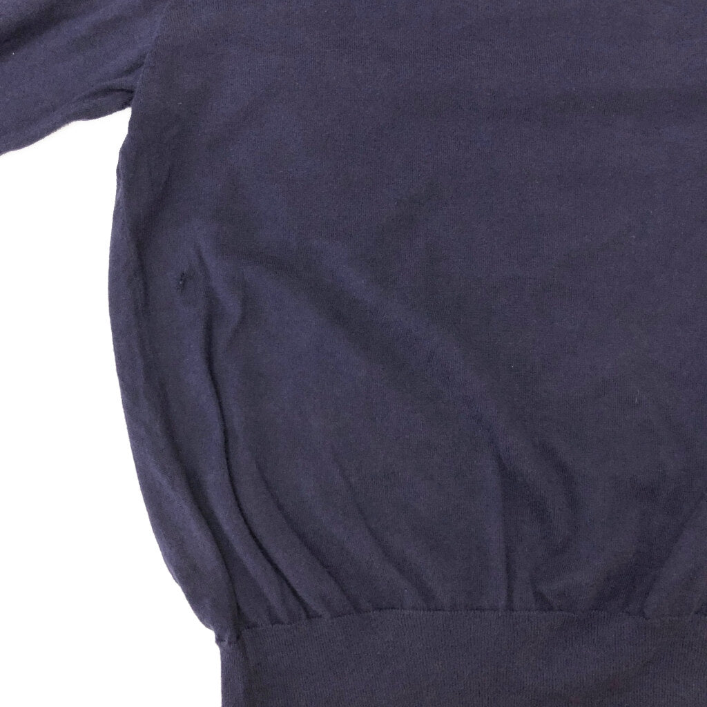 Polo by Ralph Lauren Crewneck Sweater