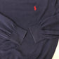 Polo by Ralph Lauren Crewneck Sweater