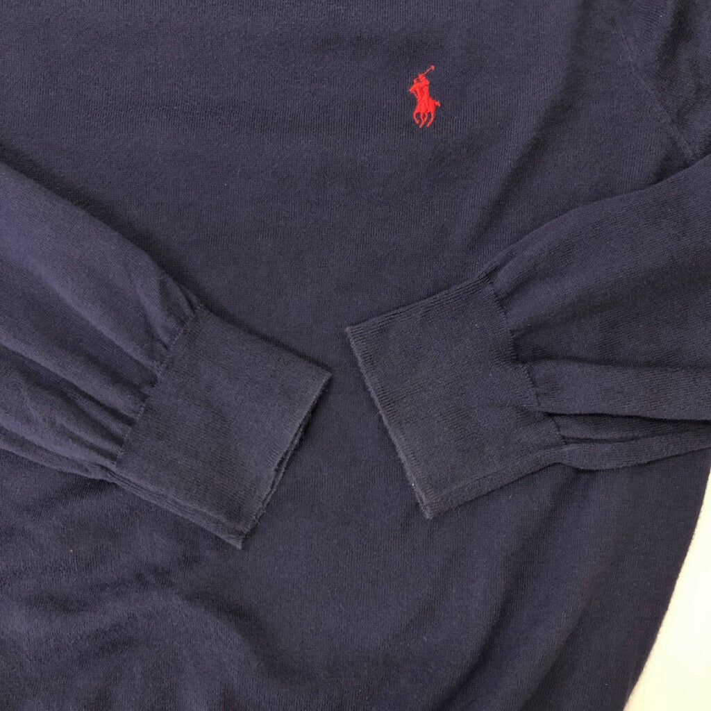 Polo by Ralph Lauren Crewneck Sweater