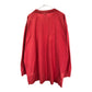 00s NIKE Long Sleeve T-Shirt