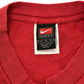 00s NIKE Long Sleeve T-Shirt