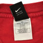 00s NIKE Long Sleeve T-Shirt