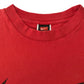 00s NIKE Long Sleeve T-Shirt