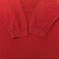 00s NIKE Long Sleeve T-Shirt