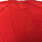 00s NIKE Long Sleeve T-Shirt