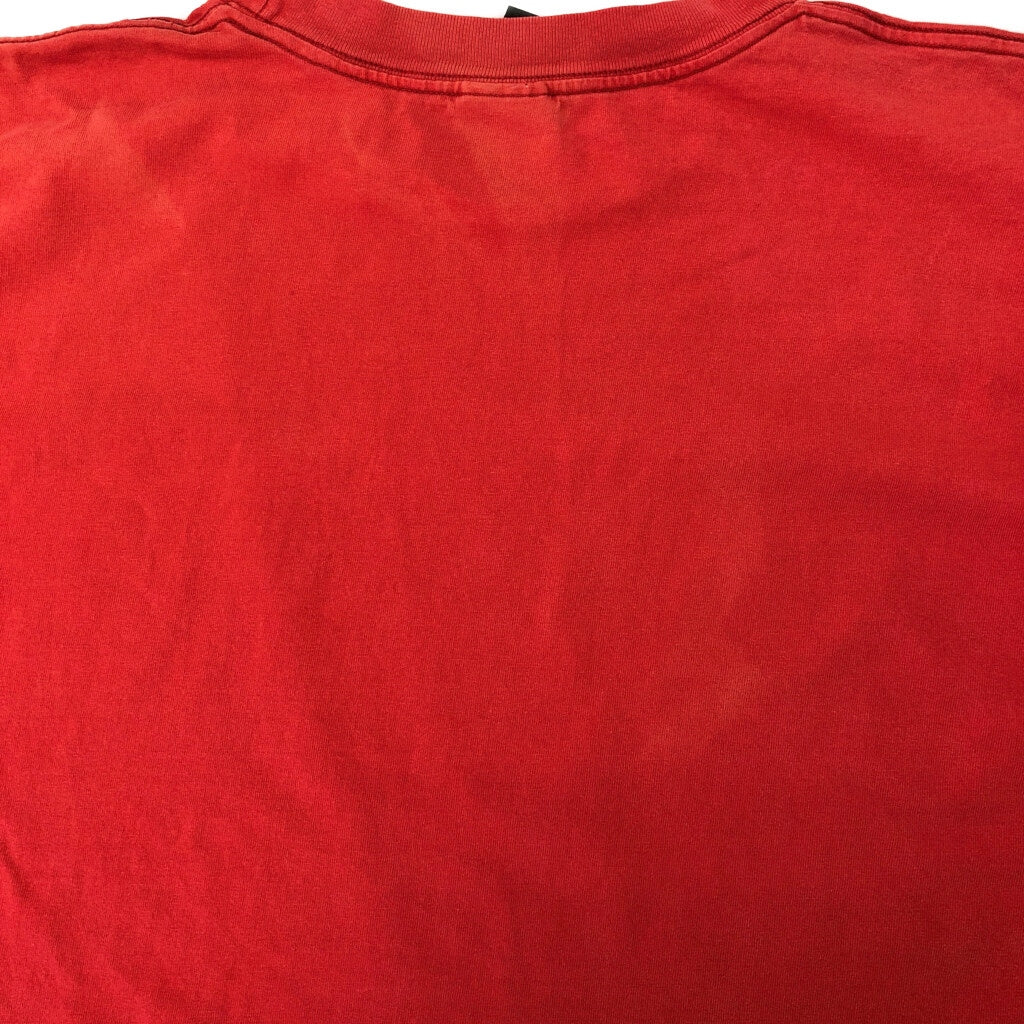 00s NIKE Long Sleeve T-Shirt