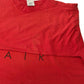 00s NIKE Long Sleeve T-Shirt