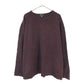 Eddie Bauer Long Sleeve T-Shirt