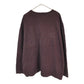 Eddie Bauer Long Sleeve T-Shirt