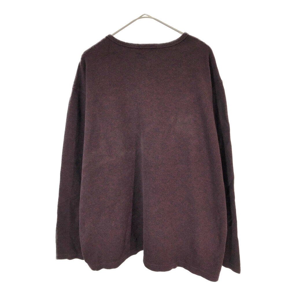 Eddie Bauer Long Sleeve T-Shirt