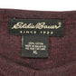 Eddie Bauer Long Sleeve T-Shirt