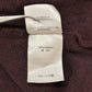Eddie Bauer Long Sleeve T-Shirt