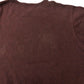 Eddie Bauer Long Sleeve T-Shirt