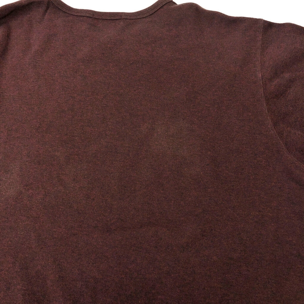 Eddie Bauer Long Sleeve T-Shirt