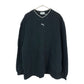 PUMA Long Sleeve T-Shirt