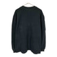 PUMA Long Sleeve T-Shirt
