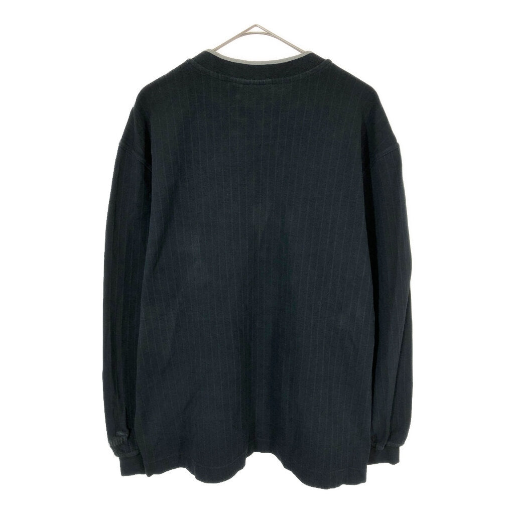 PUMA Long Sleeve T-Shirt