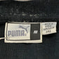 PUMA Long Sleeve T-Shirt