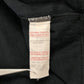 PUMA Long Sleeve T-Shirt