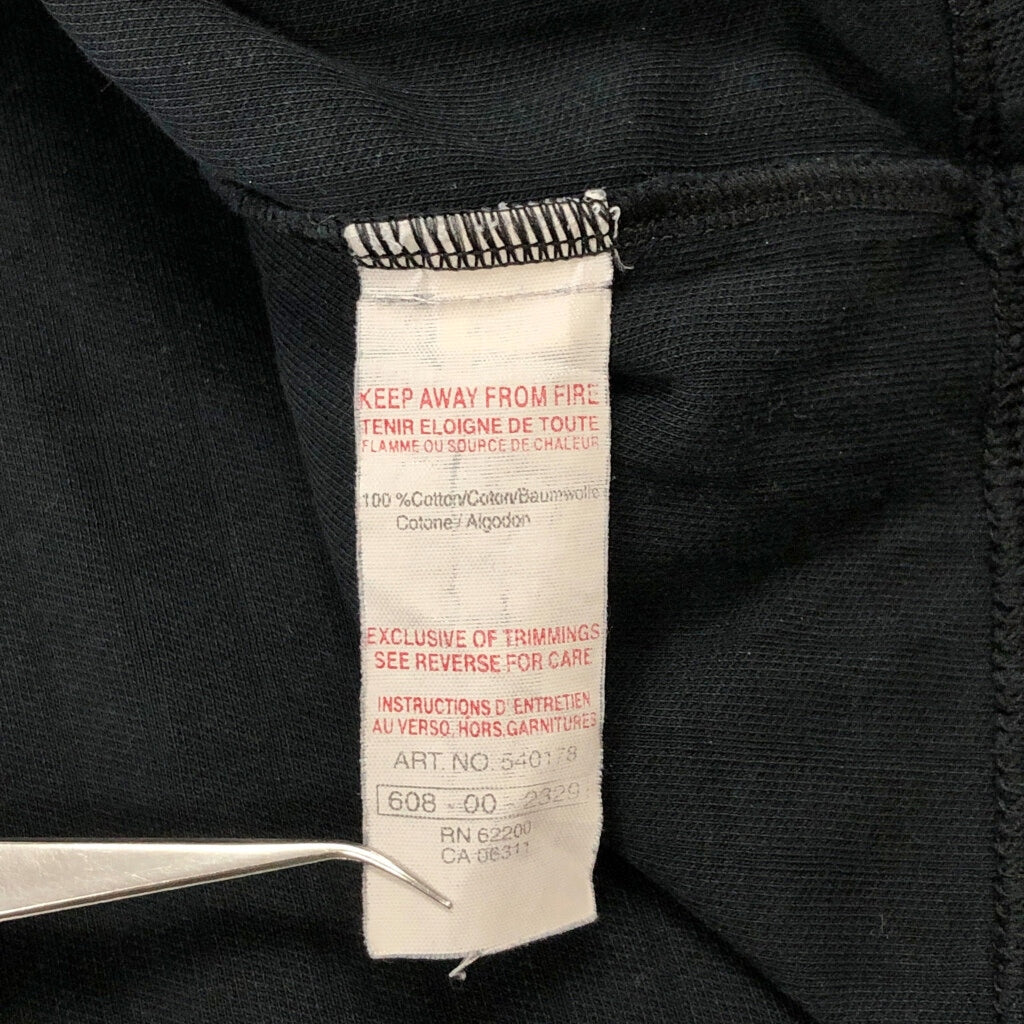 PUMA Long Sleeve T-Shirt