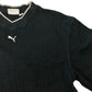 PUMA Long Sleeve T-Shirt