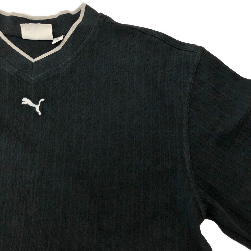 PUMA Long Sleeve T-Shirt