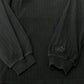 PUMA Long Sleeve T-Shirt