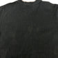 PUMA Long Sleeve T-Shirt