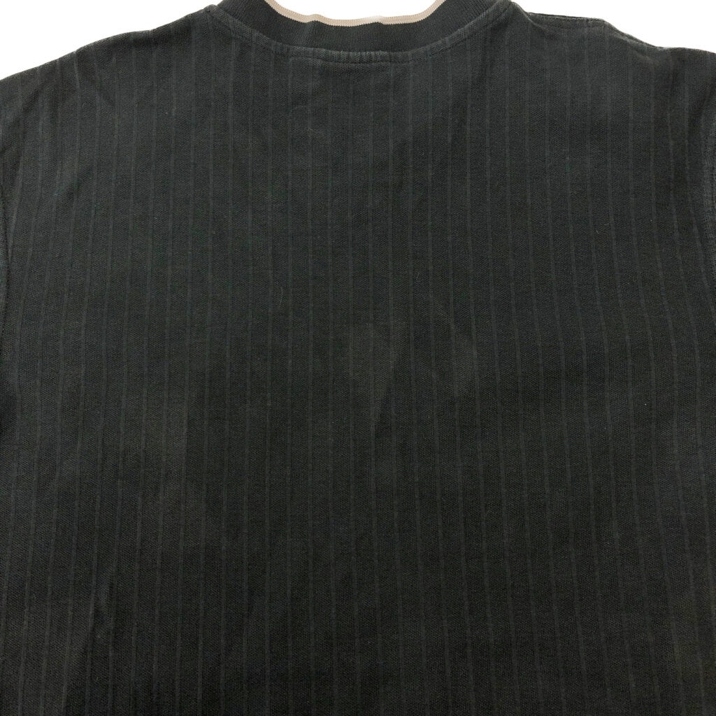 PUMA Long Sleeve T-Shirt