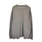 Carhartt Long Sleeve T-Shirt