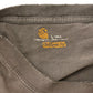 Carhartt Long Sleeve T-Shirt